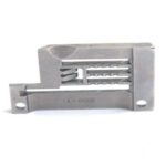 Kansai Reçme Bant Plaka 6.4Mm / 14-8660-0 1 Kansai-Recme-Bant-Plaka-6.4Mm-14-8660-0-e6ad.jpg