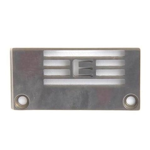 Kansai-Recme-Etek-Plaka-6.4Mm-14-819-a46e.jpg Kansai Reçme Etek Plaka 6.4Mm / 14-819 - Konfeksiyon Sepeti