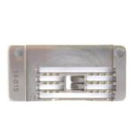 Kansai Reçme Etek Plaka 6.4Mm / 14-819 1 Kansai-Recme-Etek-Plaka-6.4Mm-14-819-df00.jpg