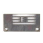 Kansai Reçme Etek Plaka 6.4Mm / 14-819 2 Kansai-Recme-Etek-Plaka-6.4Mm-14-819-e2e0.jpg