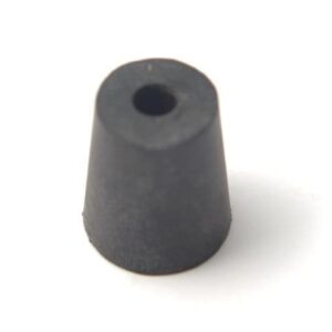 Kansai Reçme Kartel Takoz Lastiği / 990982-0-00 (2063380) - Konfeksiyon Sepeti