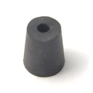 Kansai Reçme Kartel Takoz Lastiği / 990982-0-00 (2063380) - Konfeksiyon Sepeti