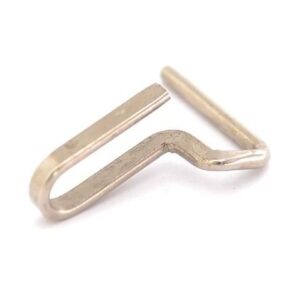 Kansai Reçme Lastik Kemer İğne Destek / 45-225 - Konfeksiyon Sepeti