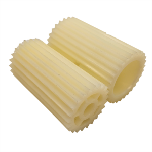 Kansai Şerit 6-8-10-12 Lastik Merdane Takım - Konfeksiyon Sepeti