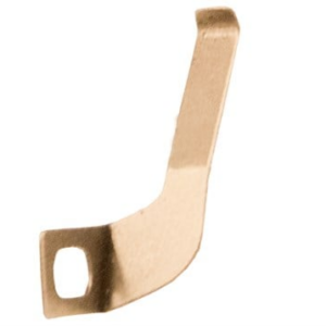 Kansai Special Alt Jumbo King Bıçak/ 981-889 - Konfeksiyon Sepeti