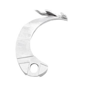 Kansai Special Jumbo King Bıçak / 981-886 - Konfeksiyon Sepeti