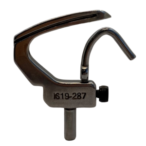 Kansai Special Kemer Lüper / 19-287 - Konfeksiyon Sepeti