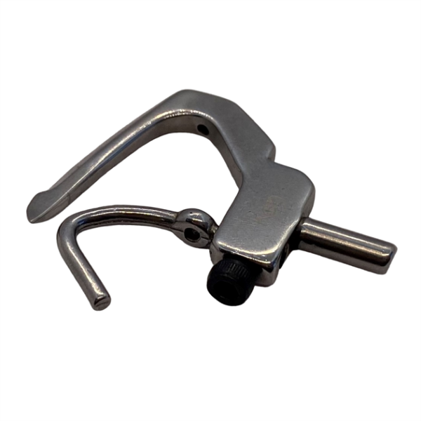 Kansai Special Kemer Lüper / 19-287 - Konfeksiyon Sepeti