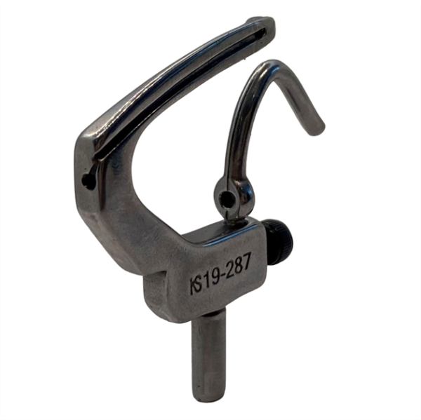 Kansai Special Kemer Lüper / 19-287 - Konfeksiyon Sepeti