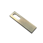 Kansai-Special-Kopru-Alt-Bicak-07-707-1-70c3.png