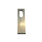 Kansai-Special-Kopru-Alt-Bicak-07-707-1-a2e7.png