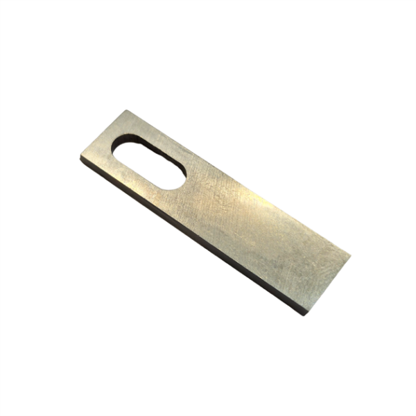 Hard Steel Kansai Special Köprü Alt Bıçak / 07-707 10ADET