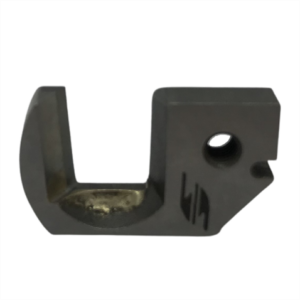 Kansai Special Köprü Sol Üst Bıçak / 07-702 - Konfeksiyon Sepeti