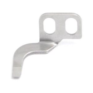 Kansai Special Üst Jumbo King Bıçak/ 981-888 - Konfeksiyon Sepeti