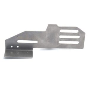 Kansai Union Gizli Lastik Apara Bağlantısı - Konfeksiyon Sepeti