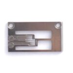 Kansai-Union Kroşeta Plaka / 14-301 2 Kansai-Union-Kroseta-Plaka-14-301-29e9.jpg