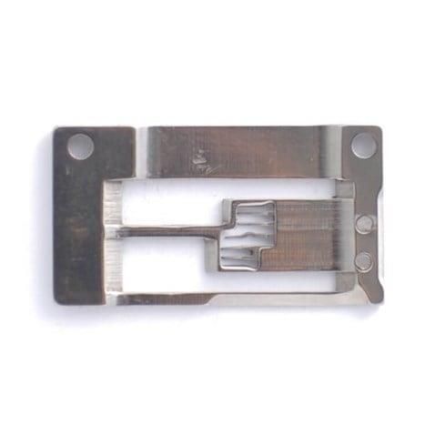 Kansai-Union-Kroseta-Plaka-14-301-d257.jpg Kansai-Union Kroşeta Plaka / 14-301 - Konfeksiyon Sepeti