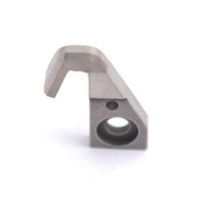 Kansai Üst Elmas Bıçak / 07-544 (3501535) - Konfeksiyon Sepeti