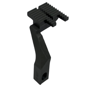 Kansai WX8842 Cep Karşılığı Arka Dişli / 15-837 - Konfeksiyon Sepeti