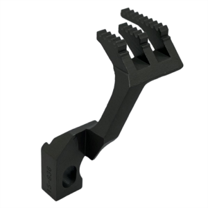 Kansai WX8842 Cep Karşılığı Ön Dişli / 15-836 - Konfeksiyon Sepeti