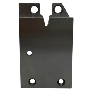 Kansai WX8842 Cep Karşılığı Sabit Bıçak / 08-0550 - Konfeksiyon Sepeti