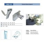 Kanvas Kemer Apara 70X40mm / UMA-115 1 Kanvas-Kemer-Apara-70X40mm-UMA-115-af92.jpg