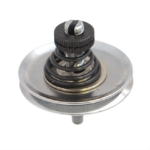 Kapitone 1800 Ön Tansiyonu (KRT-132) / LXF-82403 2 Kapitone-1800-On-Tansiyonu-KRT-132-LXF-21be.png