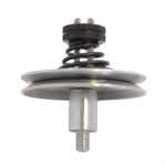 Kapitone 1800 Ön Tansiyonu (KRT-132) / LXF-82403 1 Kapitone-1800-On-Tansiyonu-KRT-132-LXF-75f6.png