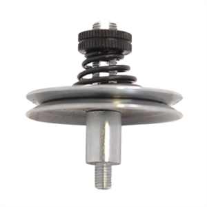 Kapitone 1800 Ön Tansiyonu (KRT-132) / LXF-82403 - Konfeksiyon Sepeti