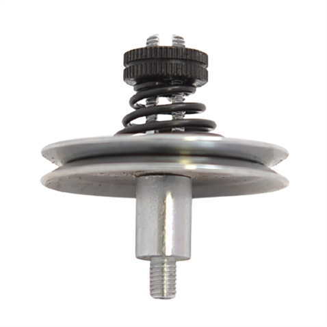 Kapitone-1800-On-Tansiyonu-KRT-132-LXF-75f6.png Kapitone 1800 Ön Tansiyonu (KRT-132) / LXF-82403 - Konfeksiyon Sepeti