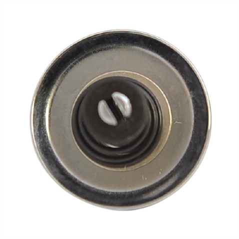 Kapitone-1800-On-Tansiyonu-KRT-132-LXF-fe3f.png Kapitone 1800 Ön Tansiyonu (KRT-132) / LXF-82403 - Konfeksiyon Sepeti