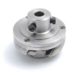 Kapitone Çağanoz / KRT133 3 Kapitone-Caganoz-KRT133-654f.jpg