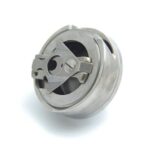 Kapitone Çağanoz / KRT133 2 Kapitone-Caganoz-KRT133-8a8f.jpg