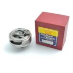 Kapitone Çağanoz / KRT133 1 Kapitone-Caganoz-KRT133-bdd8.jpg