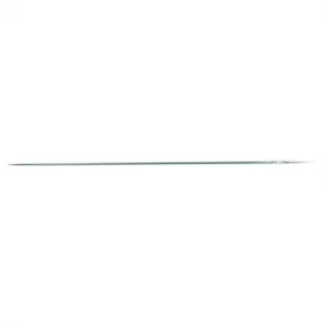 Kapitone Çuvaldız (İki Uçlu İğne) - Konfeksiyon Sepeti