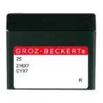Kapitone-Dikis-Ignesi-216X7CYX7-26230-2-a92d.jpg
