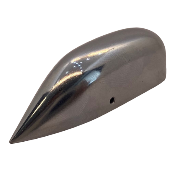 Kapitone Makinesi Mekik / F6H - Konfeksiyon Sepeti