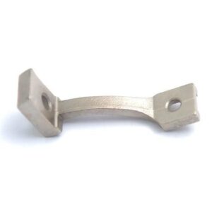 Kapitone Ön Ayak 9/16 14.3Mm / LXF-82415 (C) - Konfeksiyon Sepeti