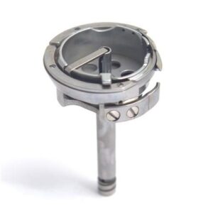 Kapitone Yorgan Çağanoz / JS-700F - Konfeksiyon Sepeti