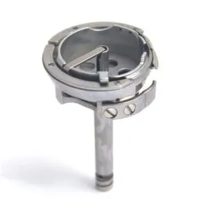 King Hook Kapitone Yorgan Çağanoz / JS-700F