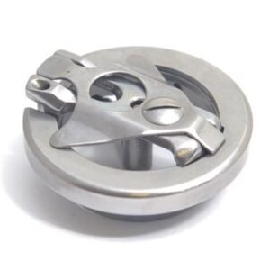 Kapitone Yorgan Çağanoz / JS700 - Konfeksiyon Sepeti