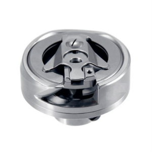 Kapitone Yorgan Çağanoz / KRT132 (HSH-32) - Konfeksiyon Sepeti