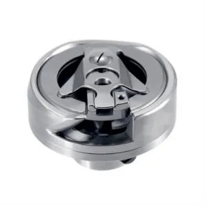 King Hook Kapitone Yorgan Çağanoz / KRT132 (HSH-32)