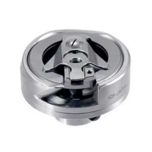 Yuvarlak Kesim Motor CR100A Ara Levhası / R3523A - Konfeksiyon Sepeti