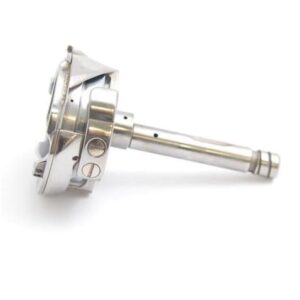 Kapitone Yorgan Çağanozu / KRT14-5-0 (445-0) - Konfeksiyon Sepeti