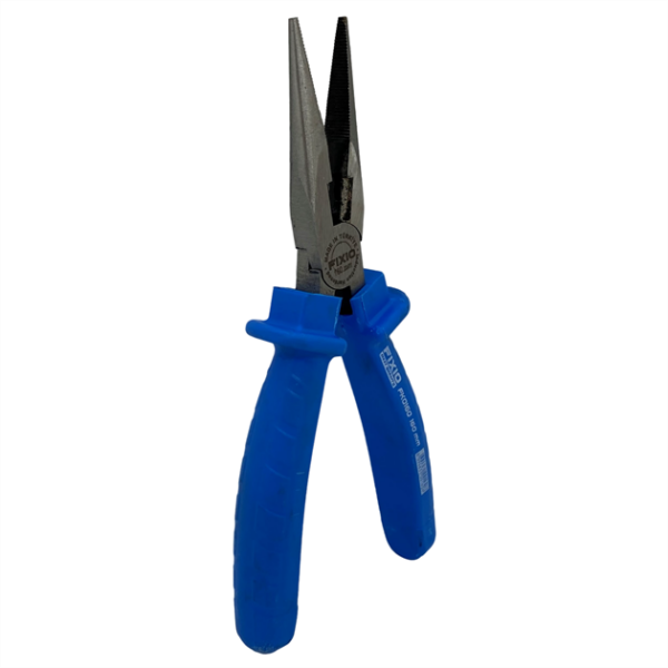 Kargaburun 160Mm / FK0160 - Konfeksiyon Sepeti