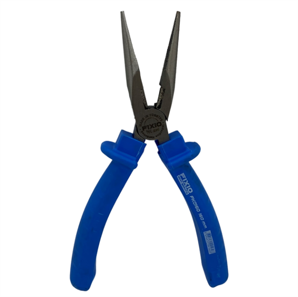 Kargaburun 160Mm / FK0160 - Konfeksiyon Sepeti