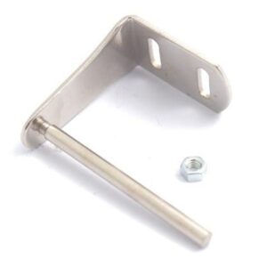 Kavisli Kanvas Apara Bağlantısı - Konfeksiyon Sepeti