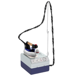 Kazanlı Ütü Süper Mini 2Lt / SPR/MN 2002 - Konfeksiyon Sepeti