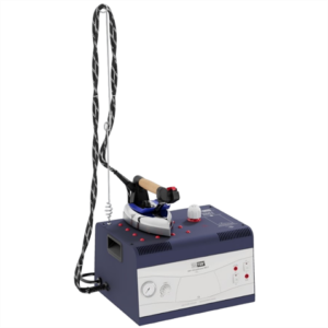 Kazanlı Ütü Süper Mini 5Lt / SPR/MN 2005 E - Konfeksiyon Sepeti